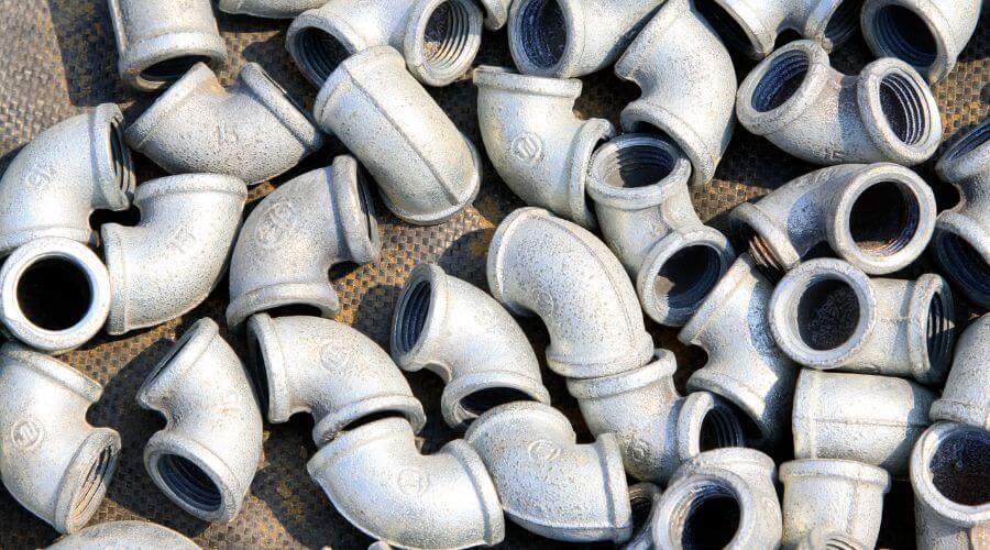 Professional Siding Services services in Lajas, PR